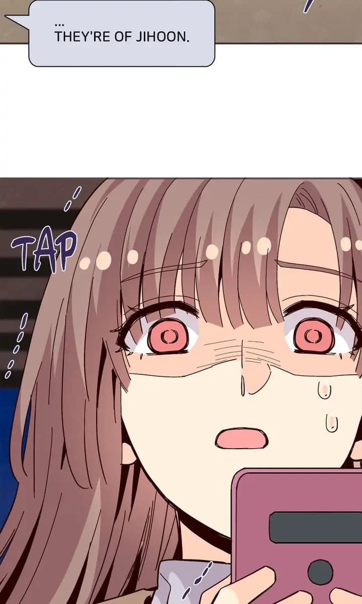 Page https://readmanhwaverse.com/images/the-stairway-of-time/chapter-97/049.webp