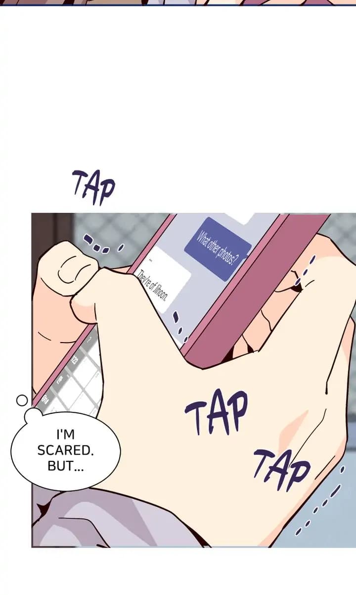 Page https://readmanhwaverse.com/images/the-stairway-of-time/chapter-97/050.webp
