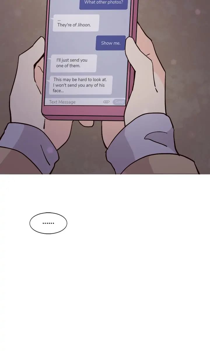 Page https://readmanhwaverse.com/images/the-stairway-of-time/chapter-97/053.webp