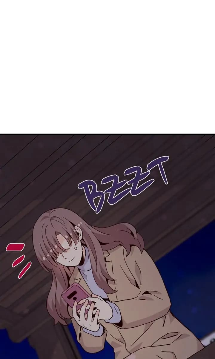 Page https://readmanhwaverse.com/images/the-stairway-of-time/chapter-97/055.webp
