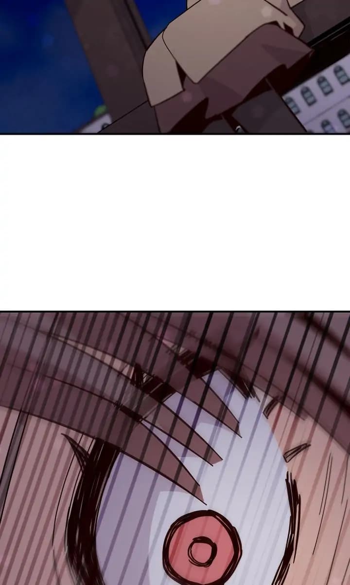 Page https://readmanhwaverse.com/images/the-stairway-of-time/chapter-97/056.webp