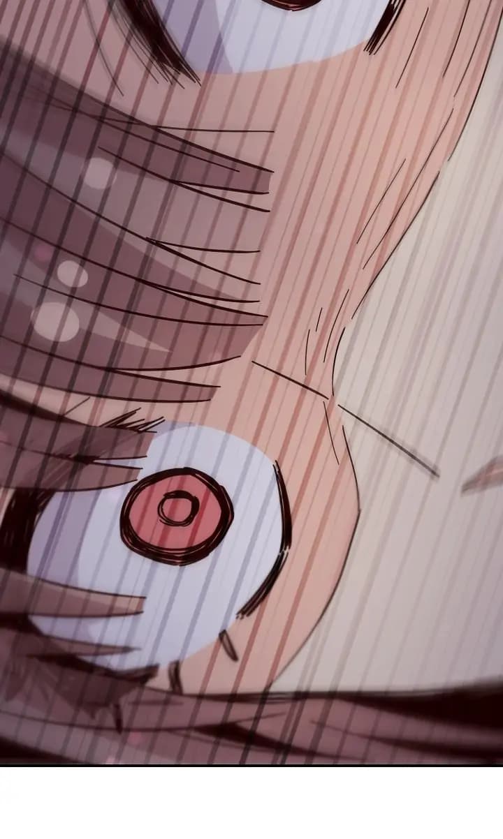 Page https://readmanhwaverse.com/images/the-stairway-of-time/chapter-97/057.webp