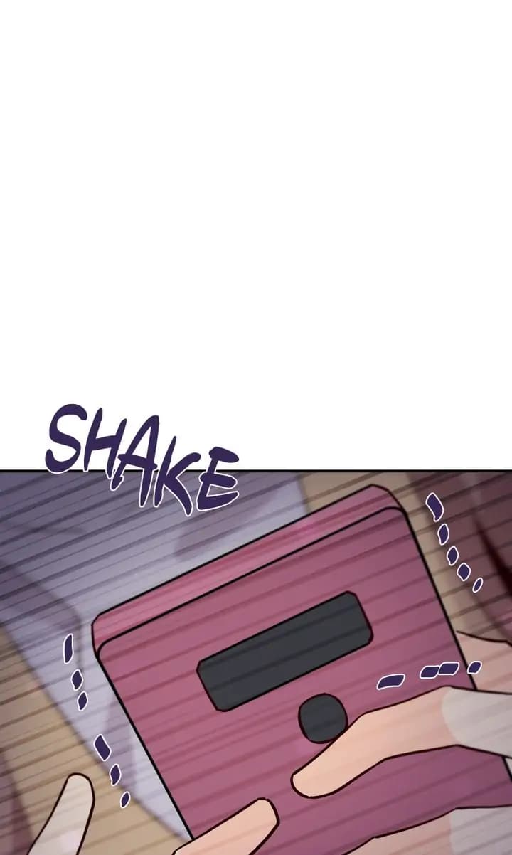 Page https://readmanhwaverse.com/images/the-stairway-of-time/chapter-97/058.webp