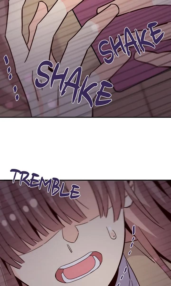 Page https://readmanhwaverse.com/images/the-stairway-of-time/chapter-97/059.webp