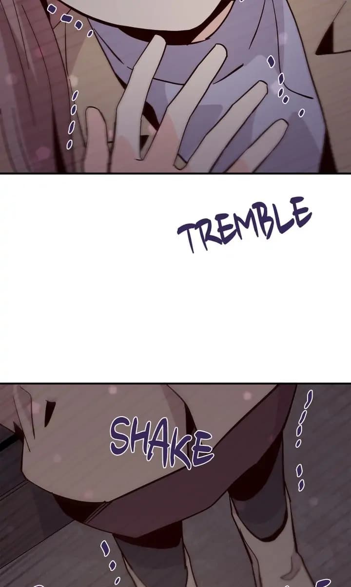 Page https://readmanhwaverse.com/images/the-stairway-of-time/chapter-97/060.webp