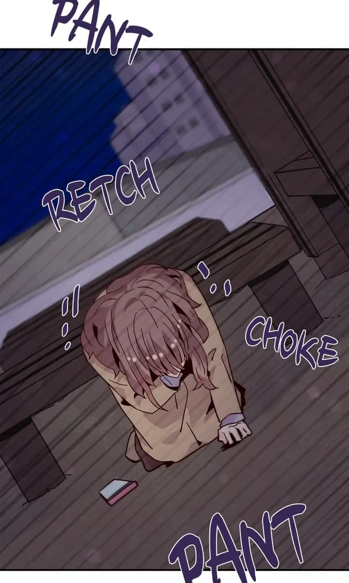 Page https://readmanhwaverse.com/images/the-stairway-of-time/chapter-97/063.webp