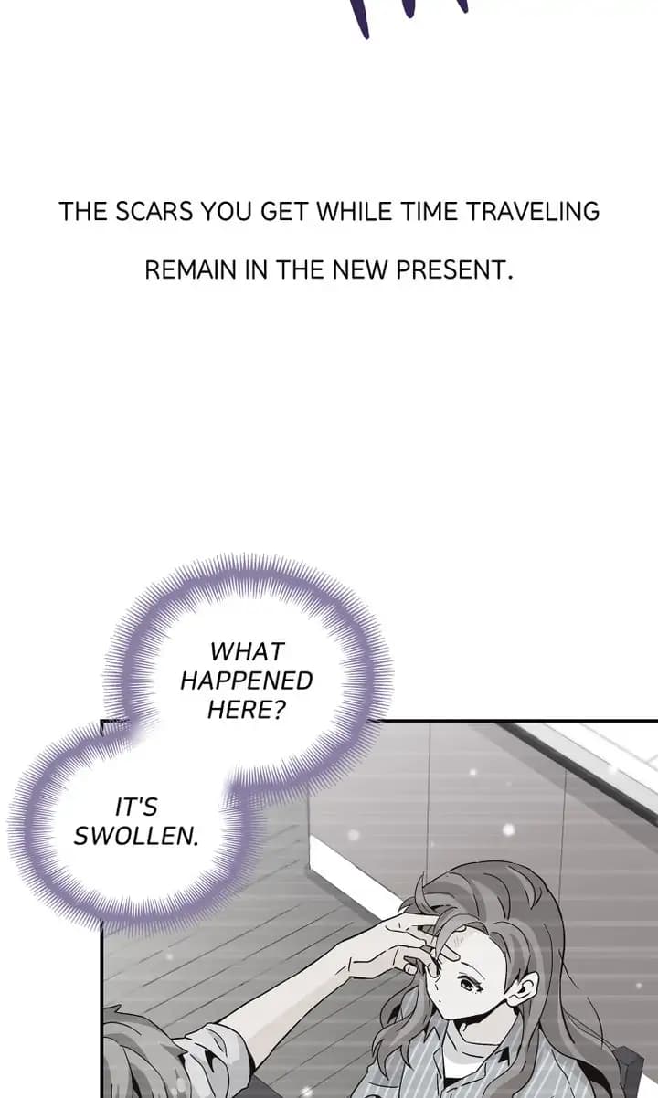 Page https://readmanhwaverse.com/images/the-stairway-of-time/chapter-97/064.webp