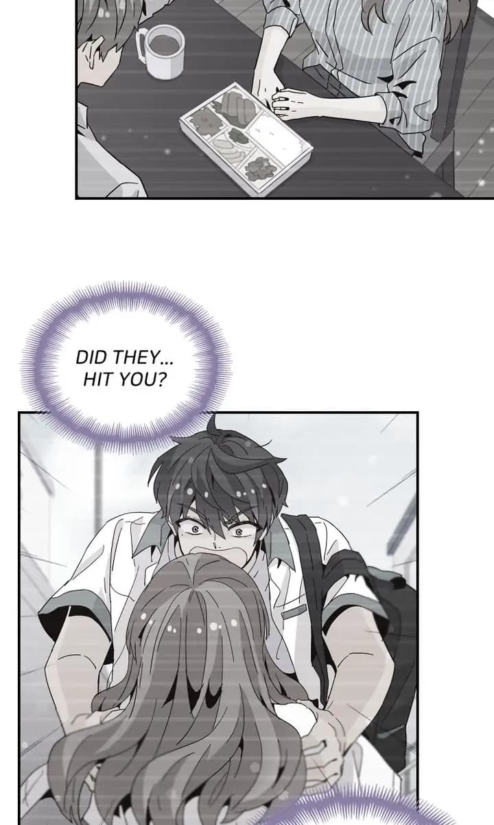 Page https://readmanhwaverse.com/images/the-stairway-of-time/chapter-97/065.webp