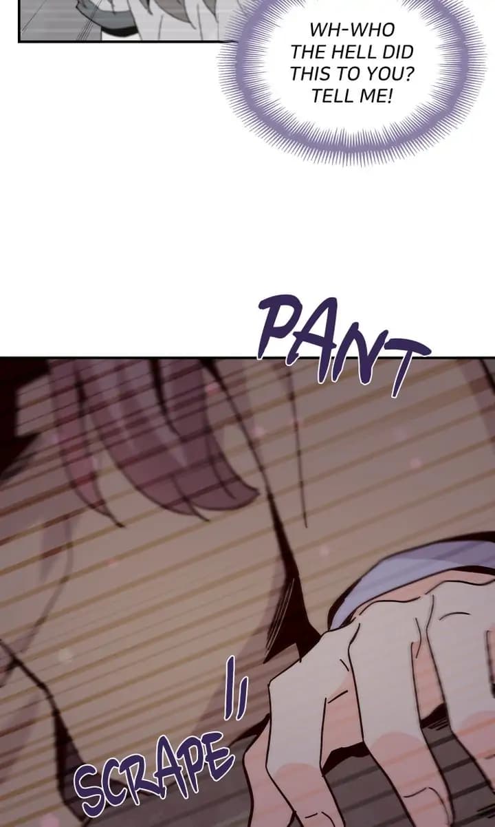 Page https://readmanhwaverse.com/images/the-stairway-of-time/chapter-97/066.webp