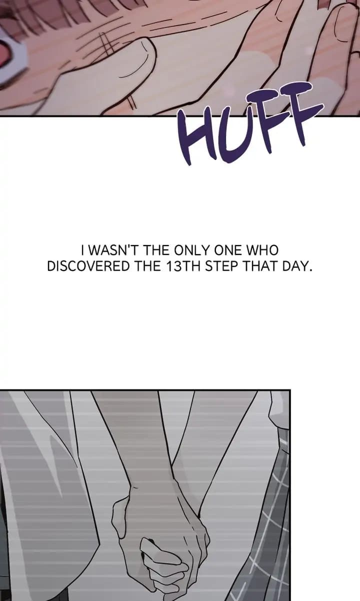 Page https://readmanhwaverse.com/images/the-stairway-of-time/chapter-97/068.webp
