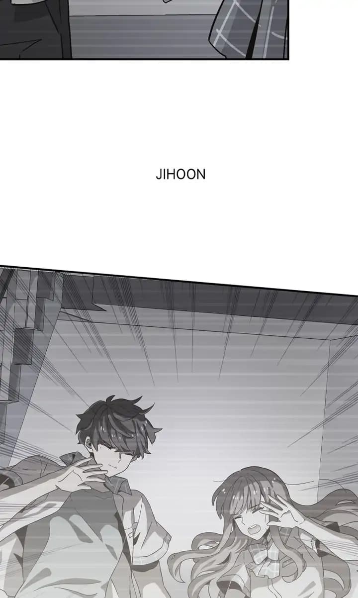 Page https://readmanhwaverse.com/images/the-stairway-of-time/chapter-97/069.webp