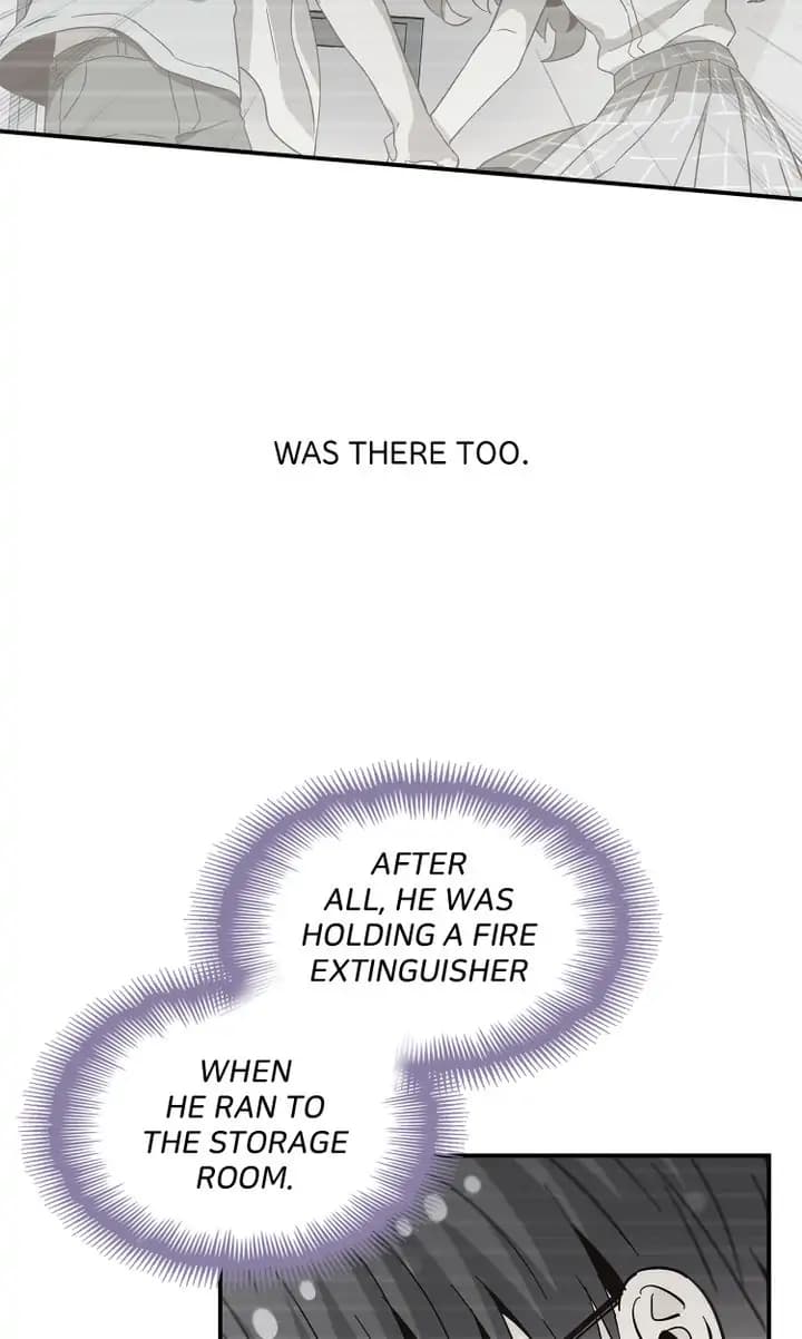 Page https://readmanhwaverse.com/images/the-stairway-of-time/chapter-97/070.webp