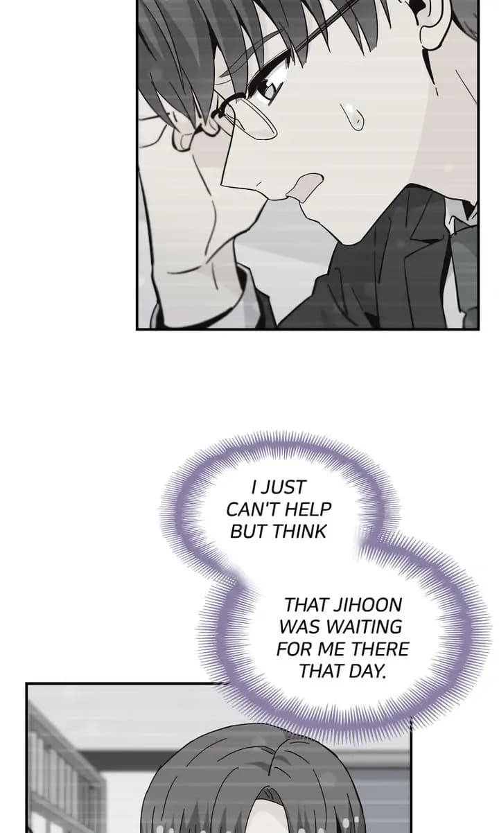 Page https://readmanhwaverse.com/images/the-stairway-of-time/chapter-97/071.webp
