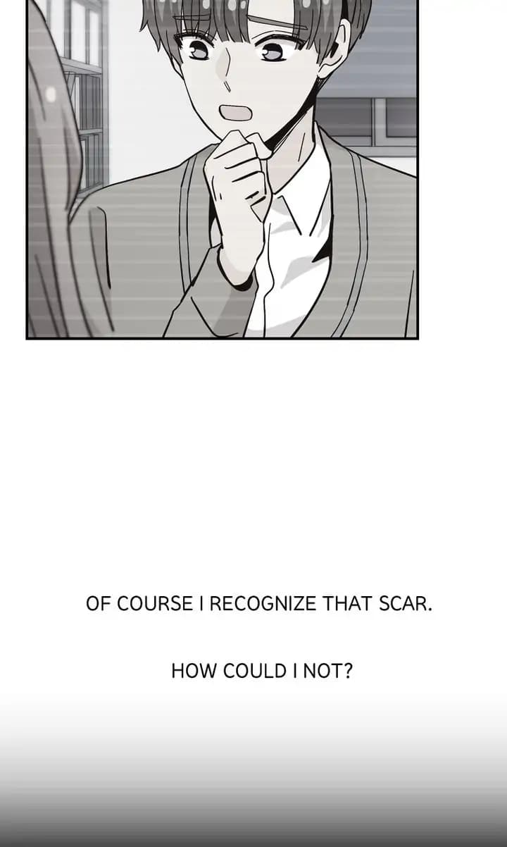 Page https://readmanhwaverse.com/images/the-stairway-of-time/chapter-97/072.webp