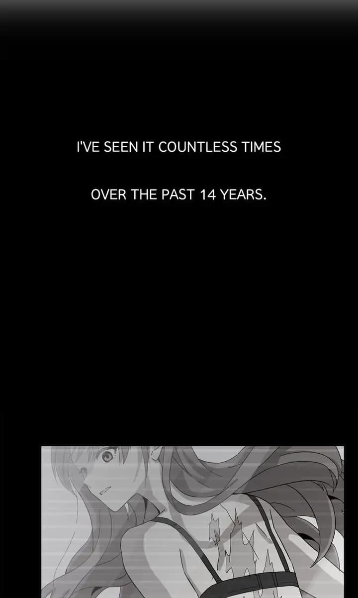 Page https://readmanhwaverse.com/images/the-stairway-of-time/chapter-97/073.webp