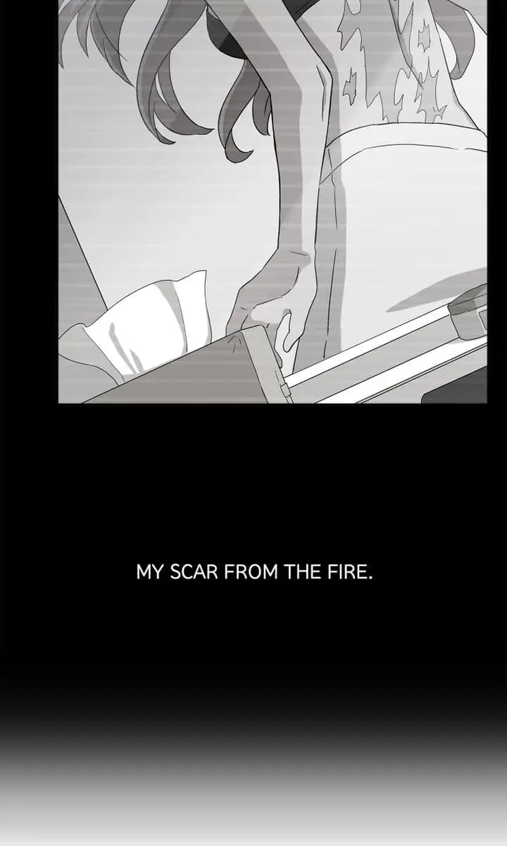Page https://readmanhwaverse.com/images/the-stairway-of-time/chapter-97/074.webp