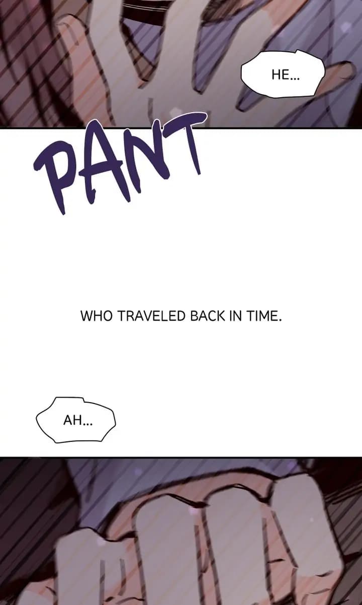 Page https://readmanhwaverse.com/images/the-stairway-of-time/chapter-97/076.webp