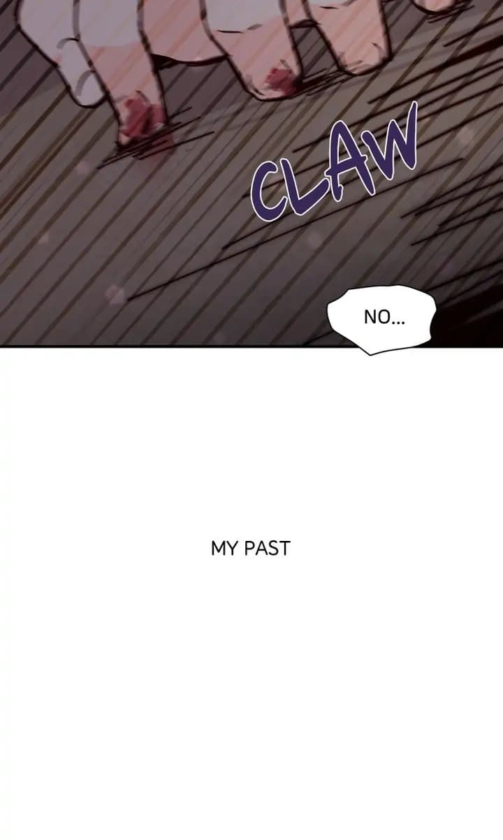 Page https://readmanhwaverse.com/images/the-stairway-of-time/chapter-97/077.webp