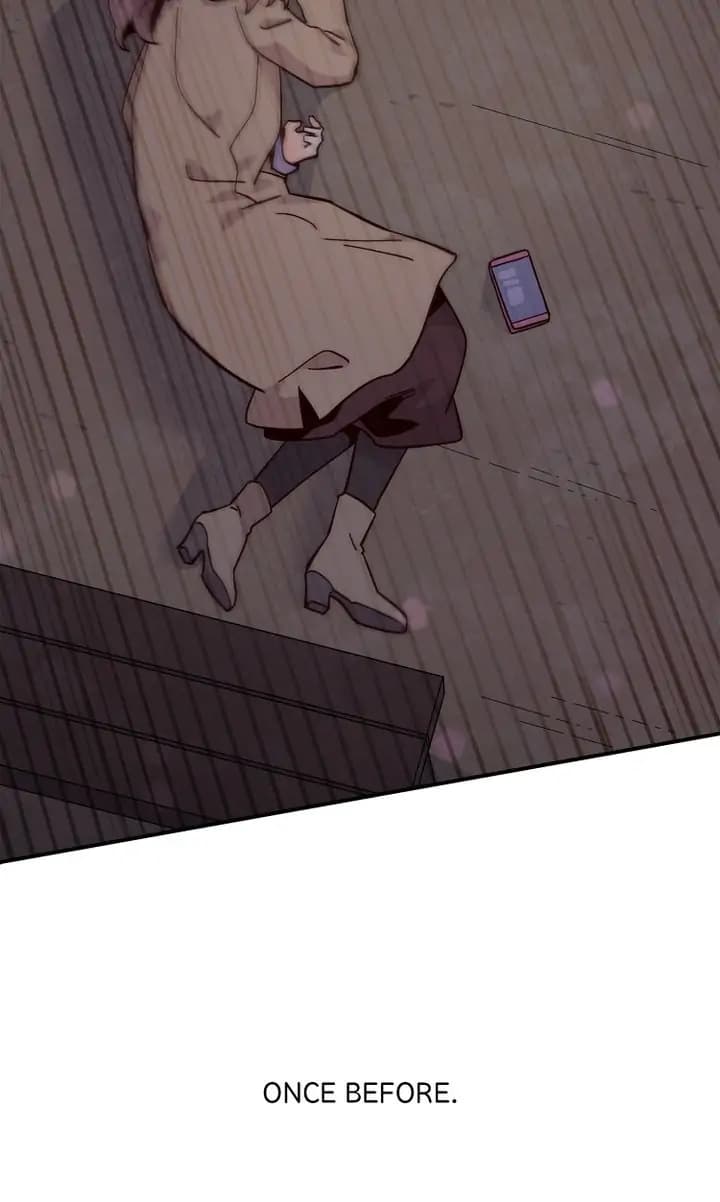 Page https://readmanhwaverse.com/images/the-stairway-of-time/chapter-97/080.webp