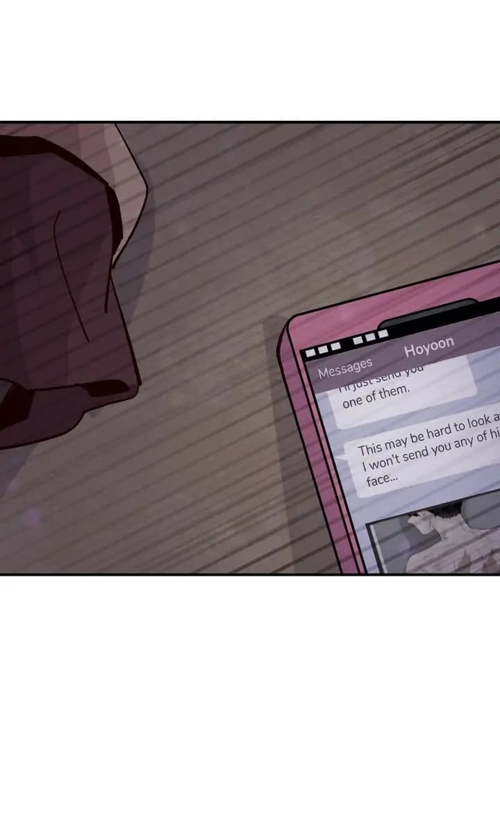 Page https://readmanhwaverse.com/images/the-stairway-of-time/chapter-97/081.webp
