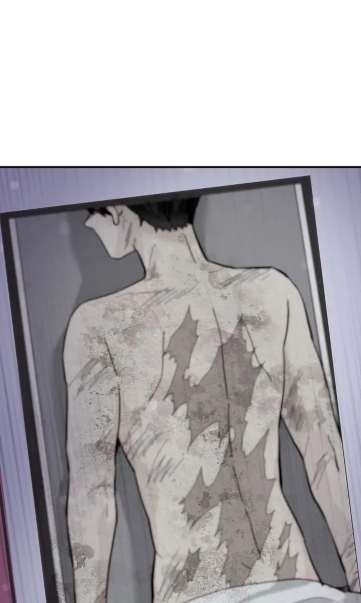 Page https://readmanhwaverse.com/images/the-stairway-of-time/chapter-97/082.webp