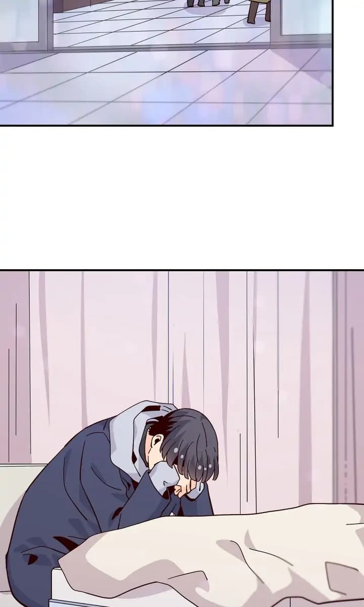 Page https://readmanhwaverse.com/images/the-stairway-of-time/chapter-97/087.webp