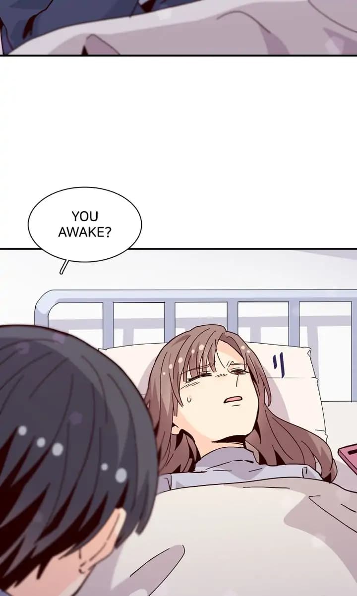 Page https://readmanhwaverse.com/images/the-stairway-of-time/chapter-97/089.webp