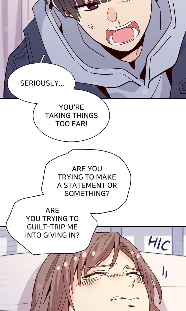 Page https://readmanhwaverse.com/images/the-stairway-of-time/chapter-97/091.webp