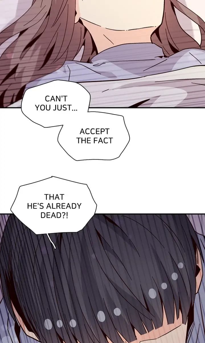 Page https://readmanhwaverse.com/images/the-stairway-of-time/chapter-97/092.webp