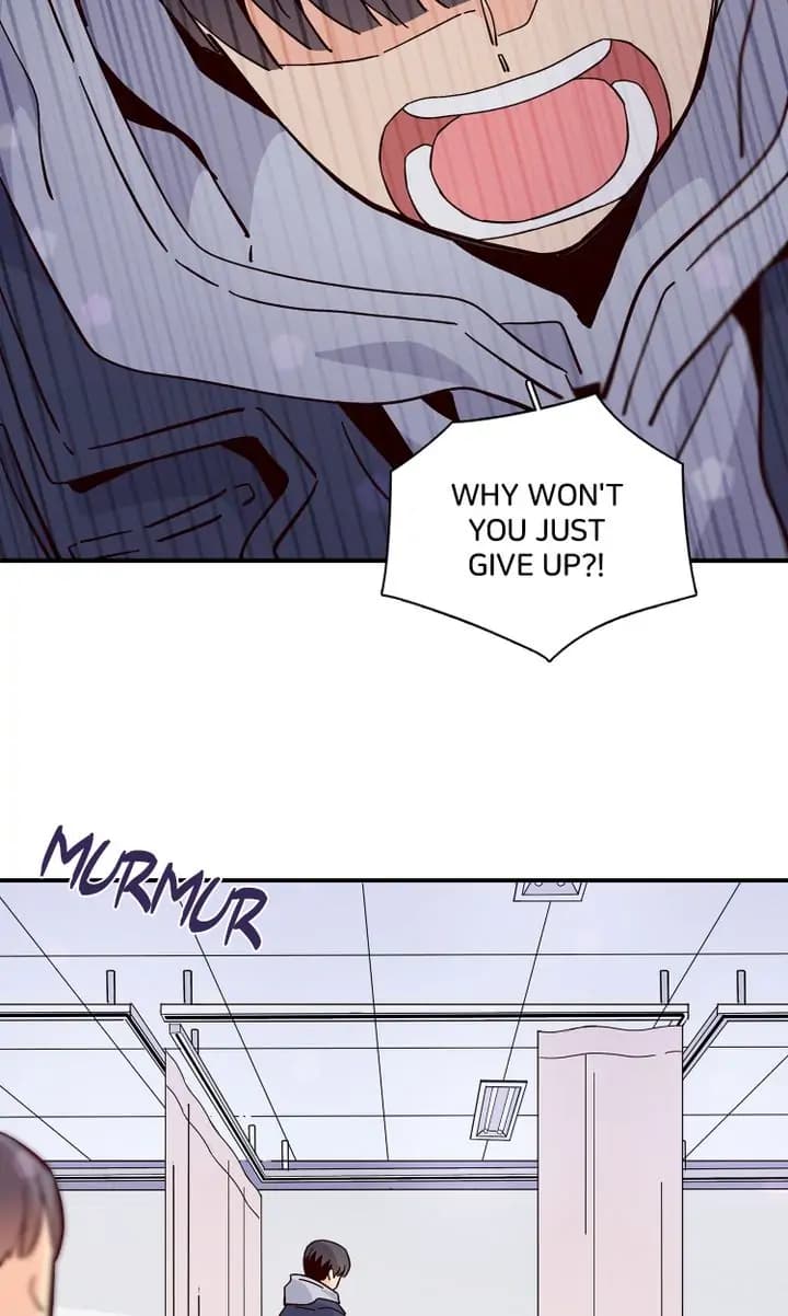 Page https://readmanhwaverse.com/images/the-stairway-of-time/chapter-97/093.webp