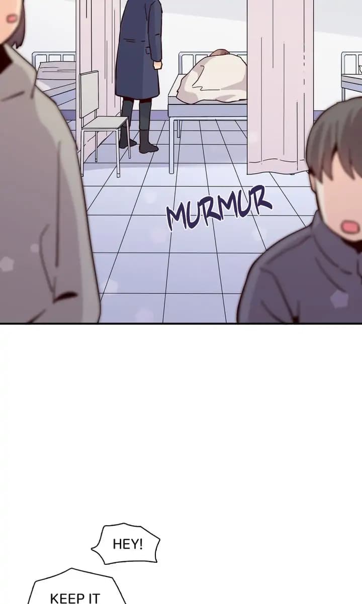 Page https://readmanhwaverse.com/images/the-stairway-of-time/chapter-97/094.webp