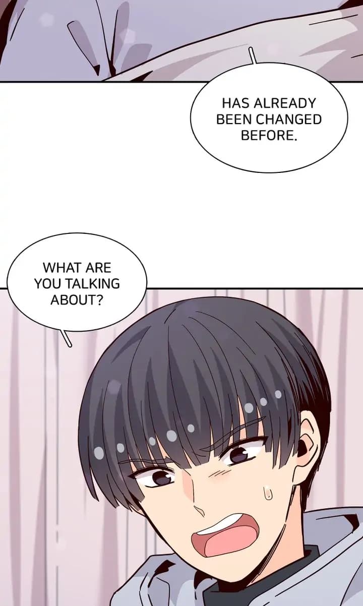 Page https://readmanhwaverse.com/images/the-stairway-of-time/chapter-97/097.webp