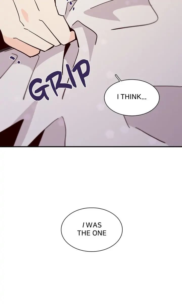 Page https://readmanhwaverse.com/images/the-stairway-of-time/chapter-97/100.webp