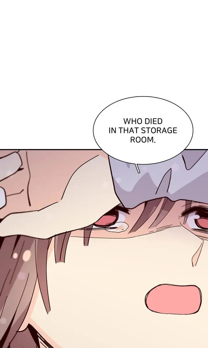 Page https://readmanhwaverse.com/images/the-stairway-of-time/chapter-97/101.webp