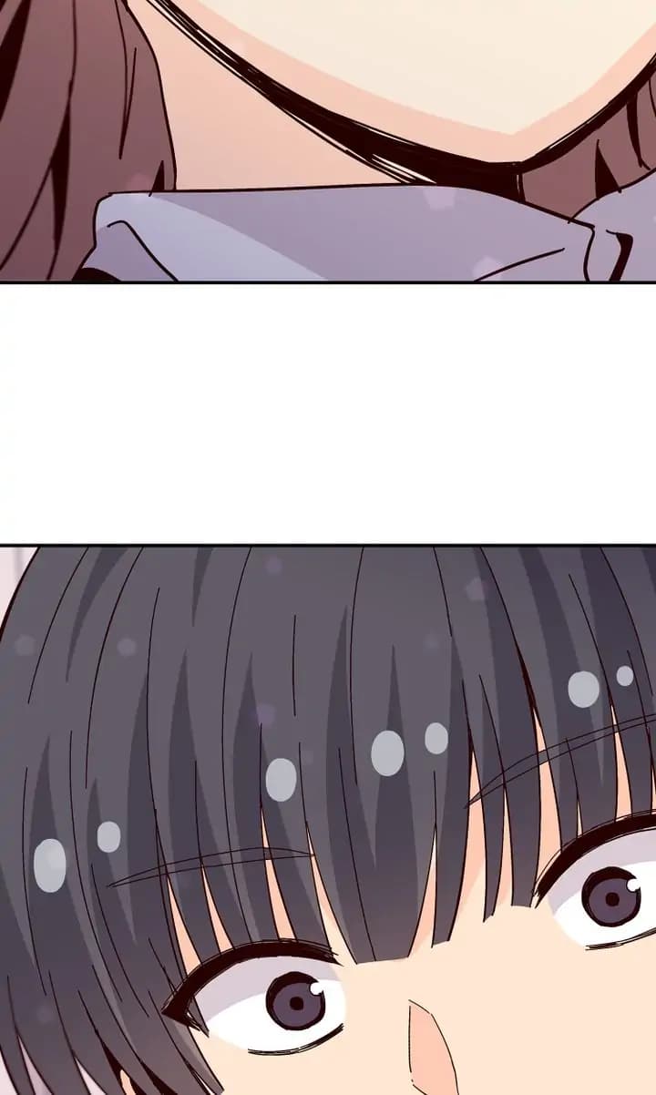 Page https://readmanhwaverse.com/images/the-stairway-of-time/chapter-97/102.webp