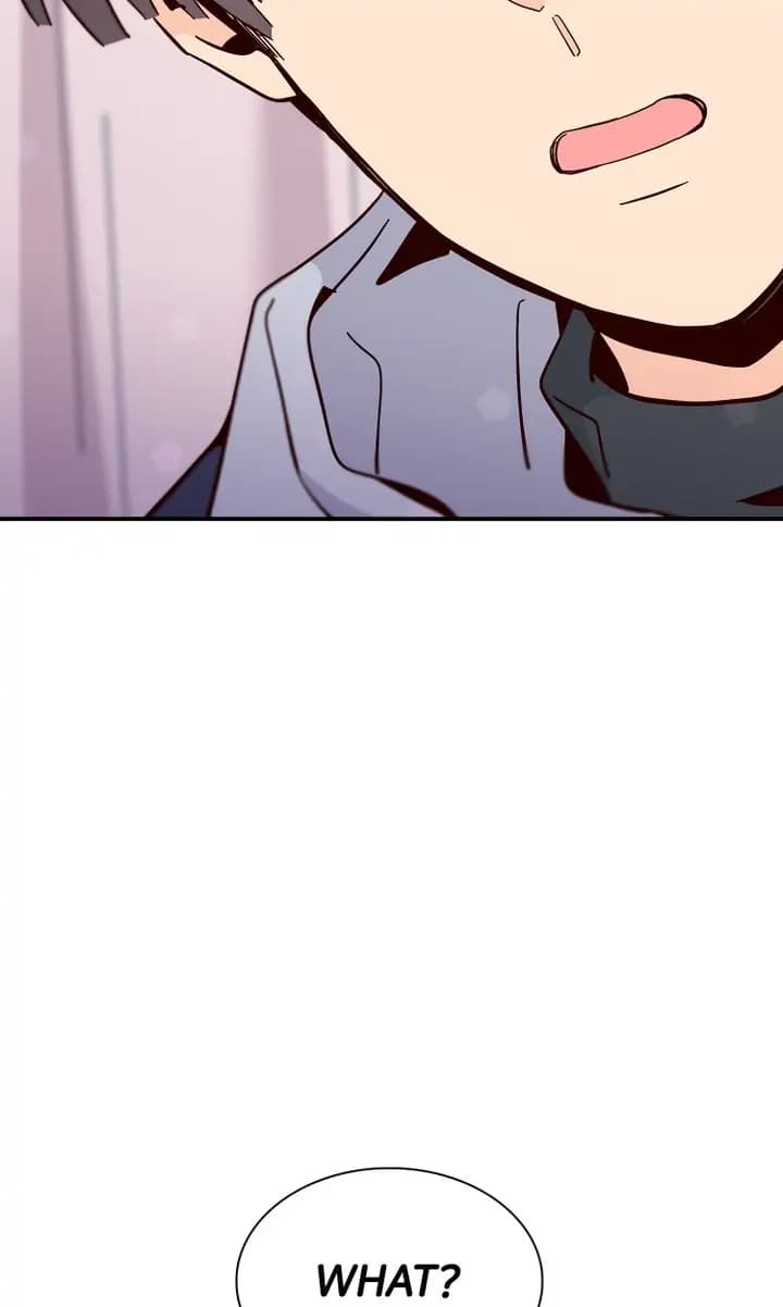 Page https://readmanhwaverse.com/images/the-stairway-of-time/chapter-97/103.webp