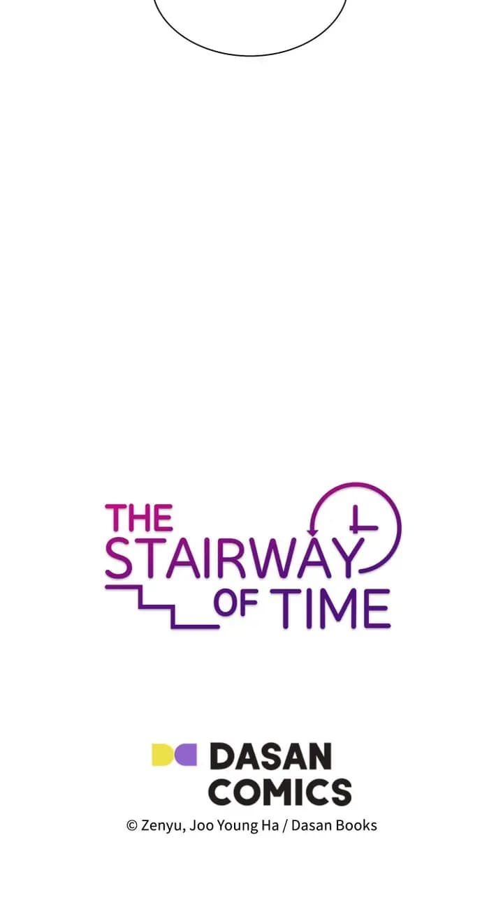 Page https://readmanhwaverse.com/images/the-stairway-of-time/chapter-97/104.webp