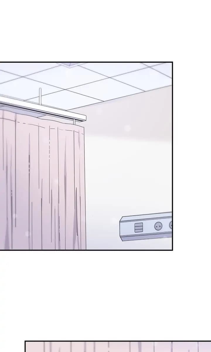 Page https://readmanhwaverse.com/images/the-stairway-of-time/chapter-98/01.webp