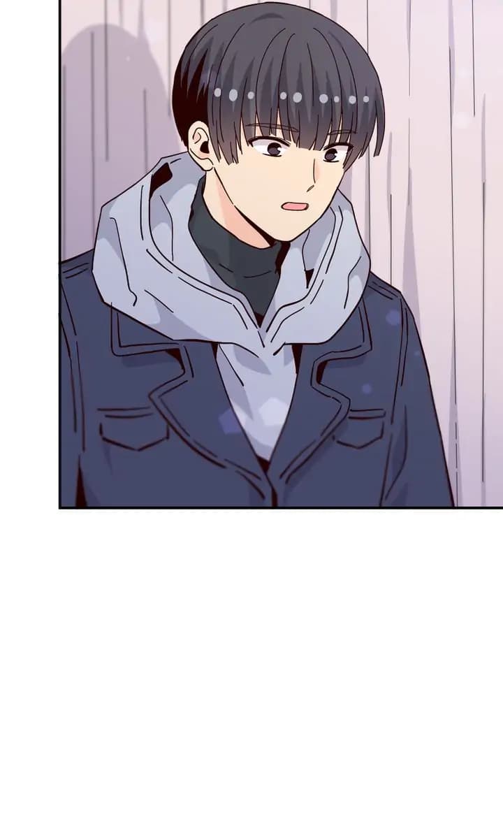 Page https://readmanhwaverse.com/images/the-stairway-of-time/chapter-98/02.webp