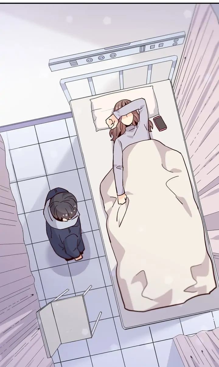 Page https://readmanhwaverse.com/images/the-stairway-of-time/chapter-98/03.webp
