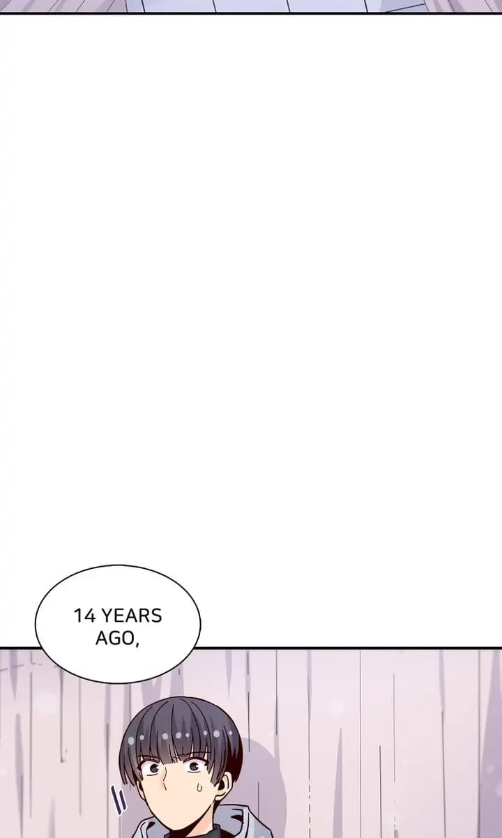 Page https://readmanhwaverse.com/images/the-stairway-of-time/chapter-98/04.webp