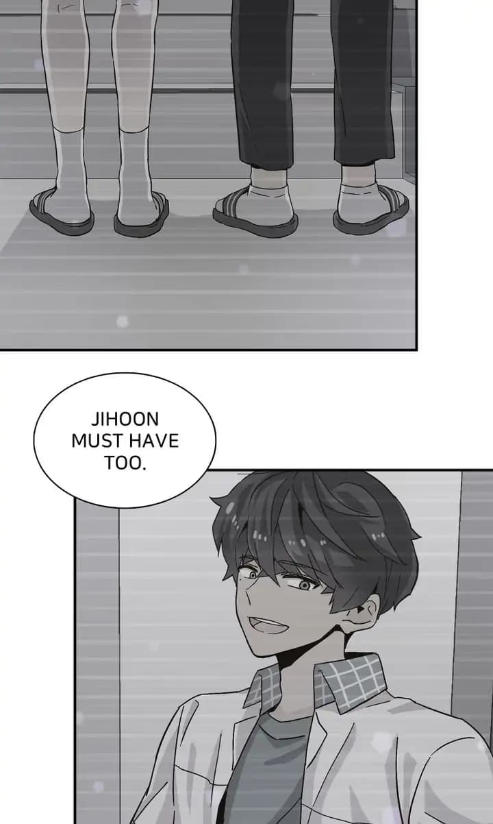 Page https://readmanhwaverse.com/images/the-stairway-of-time/chapter-98/06.webp