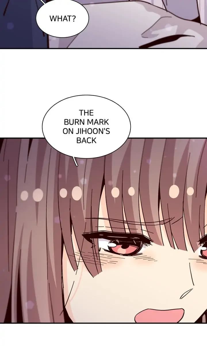 Page https://readmanhwaverse.com/images/the-stairway-of-time/chapter-98/08.webp