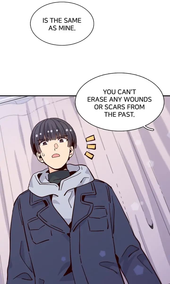 Page https://readmanhwaverse.com/images/the-stairway-of-time/chapter-98/09.webp