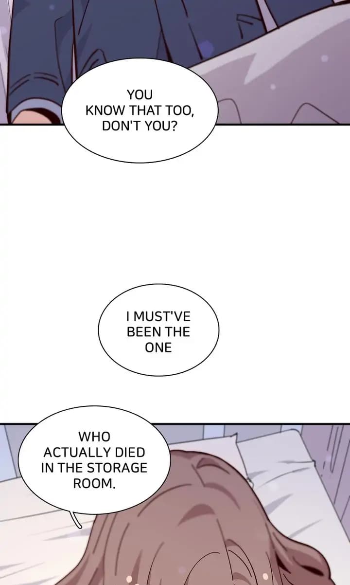 Page https://readmanhwaverse.com/images/the-stairway-of-time/chapter-98/10.webp