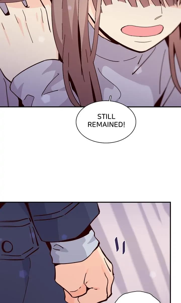 Page https://readmanhwaverse.com/images/the-stairway-of-time/chapter-98/12.webp