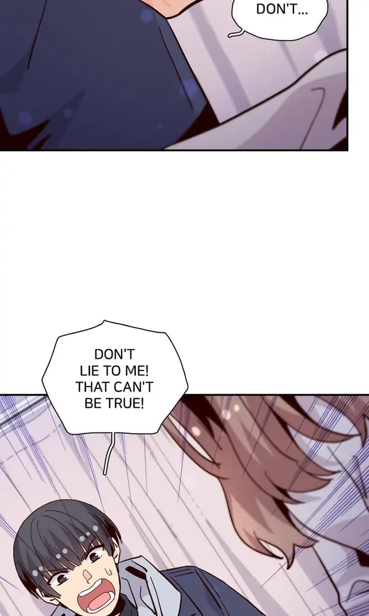 Page https://readmanhwaverse.com/images/the-stairway-of-time/chapter-98/13.webp