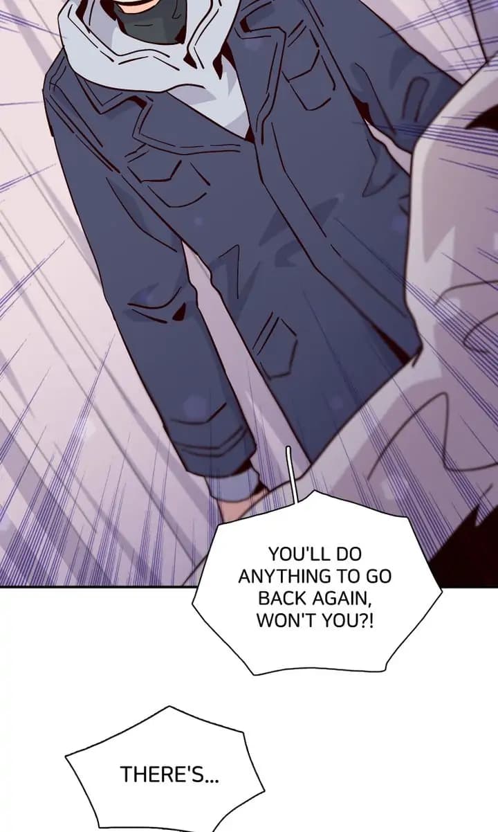 Page https://readmanhwaverse.com/images/the-stairway-of-time/chapter-98/14.webp