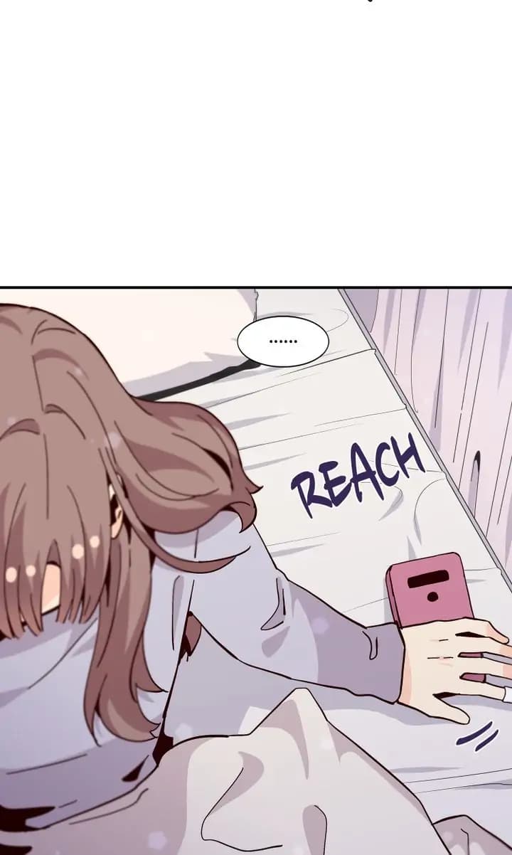 Page https://readmanhwaverse.com/images/the-stairway-of-time/chapter-98/16.webp