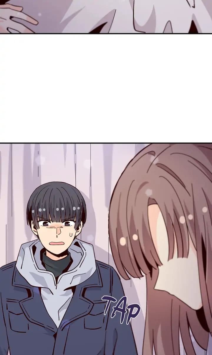 Page https://readmanhwaverse.com/images/the-stairway-of-time/chapter-98/17.webp